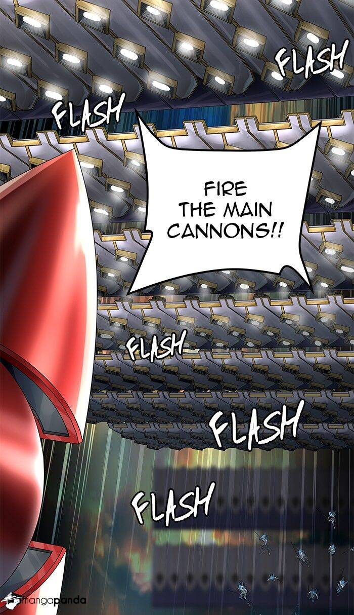 Tower of God Chapter 485 image 072